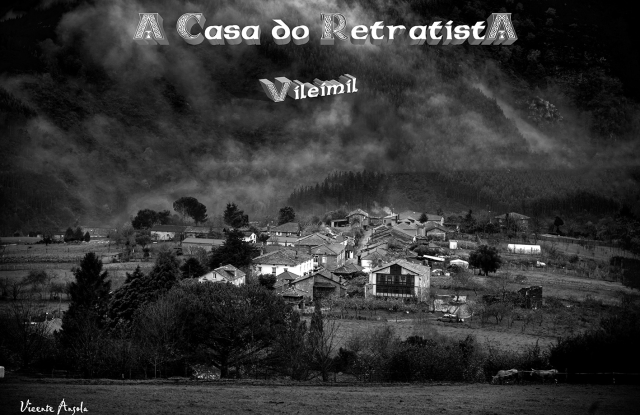 VILEIMIL-5 copia.jpg